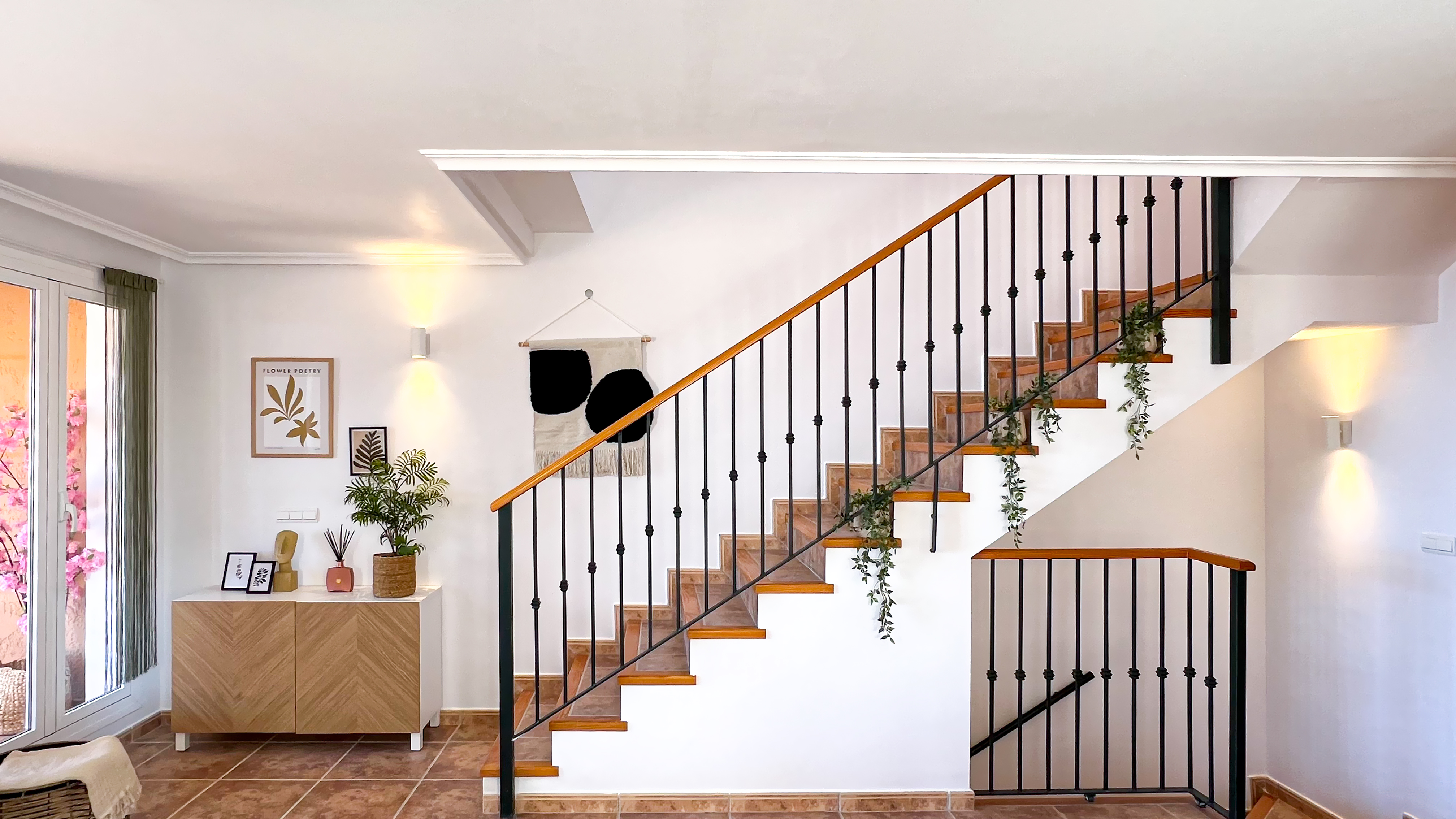  Chalet en venta directa con Plusvillas – C11099* – Villa con 3 dormitorios y 2 baños en Calpe, (Costa Blanca), zona Mascarat 