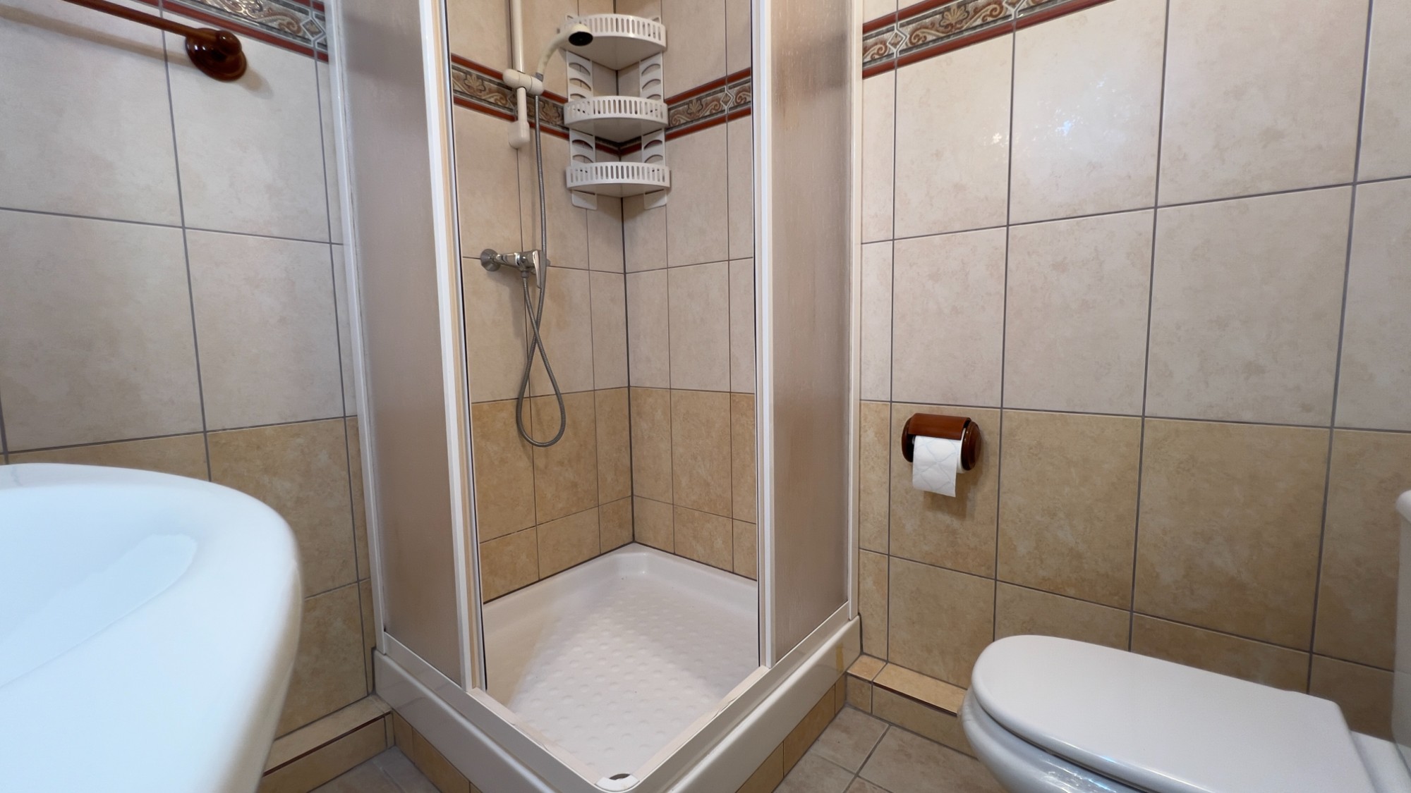  Chalet en venta directa con Plusvillas – C4152* – Villa con 5 dormitorios y 5 baños en Calpe, (Costa Blanca), zona Calpe 