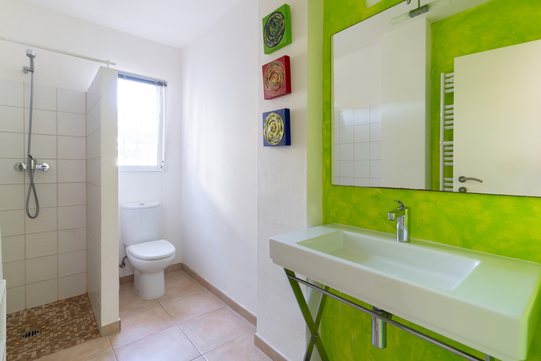  Chalet en venta directa con Plusvillas – C5385* – Villa con 5 dormitorios y 3 baños en Moraira, (Costa Blanca), zona Benimeit 