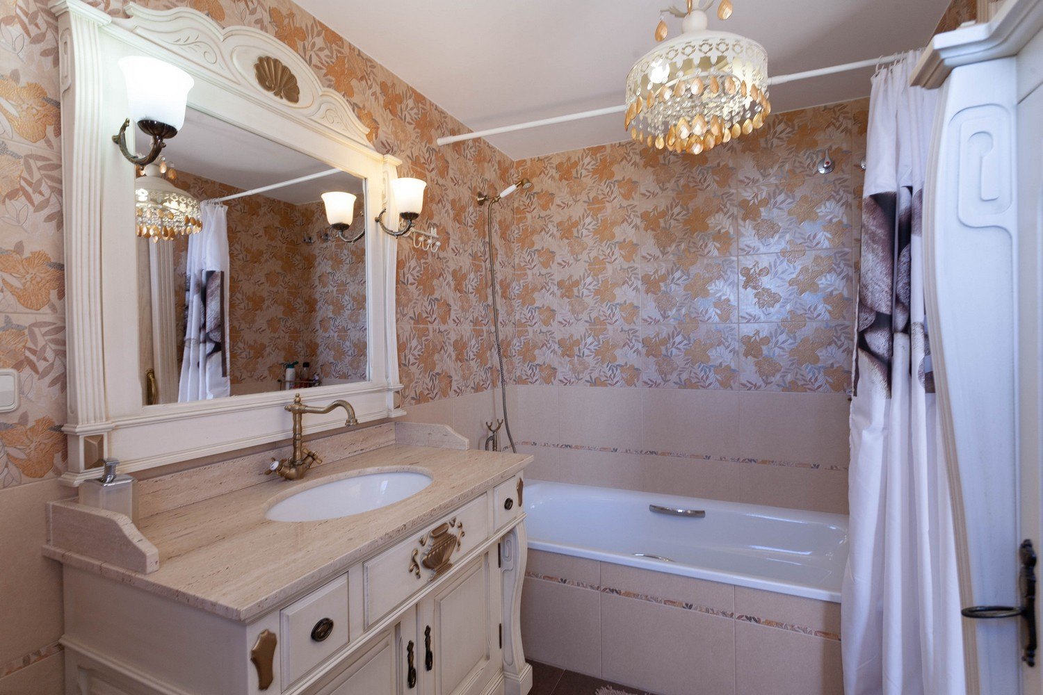  Chalet en venta directa con Plusvillas – C30035* – Villa con 5 dormitorios y 5 baños en Benissa, (Costa Blanca), zona Raco de Galeno Benissa, Costa Blanca 