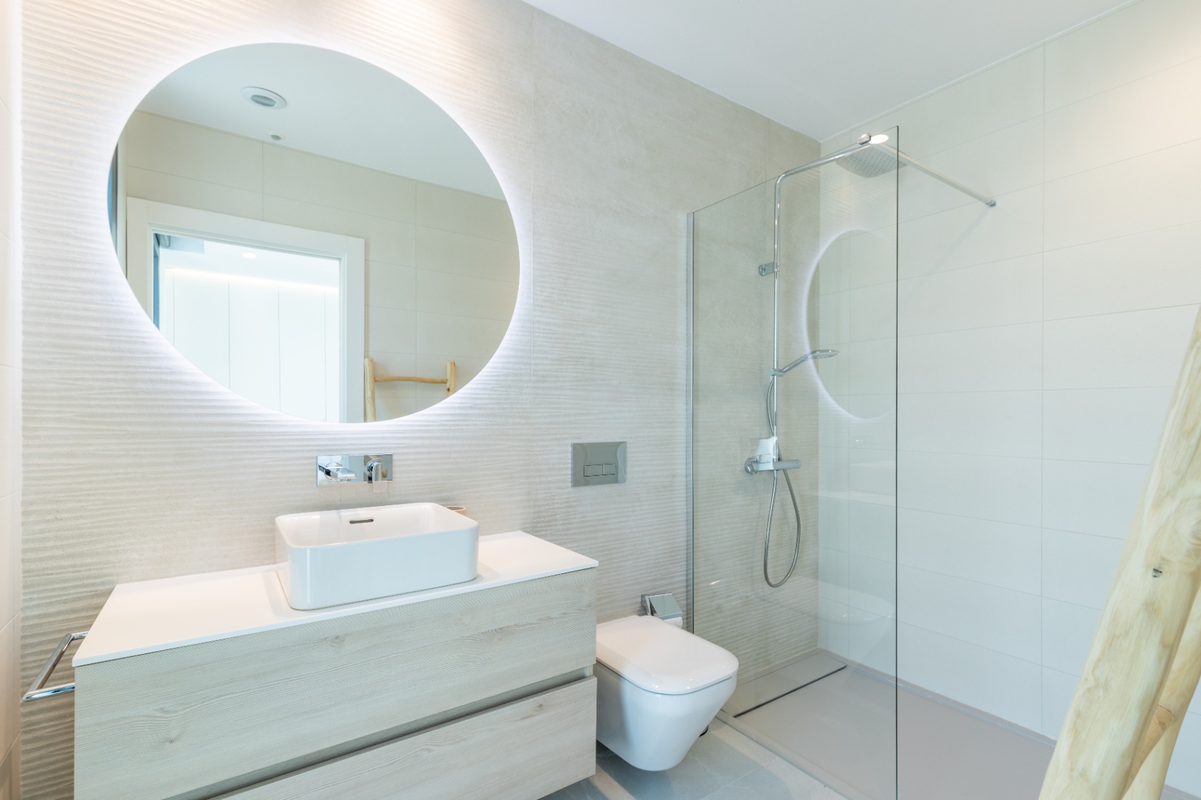  Chalet en venta directa con Plusvillas – C30341* – Villa con 4 dormitorios y 3 baños en Benissa, (Costa Blanca), zona Fustera Benissa 