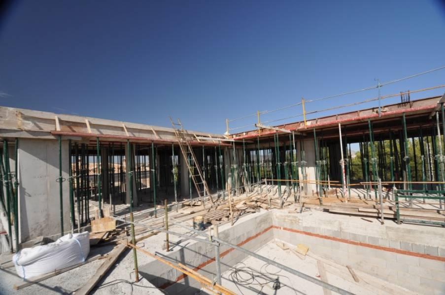  Chalet en venta directa con Plusvillas – C26002* – Villa con 3 dormitorios y 2 baños en Moraira, (Costa Blanca), zona  