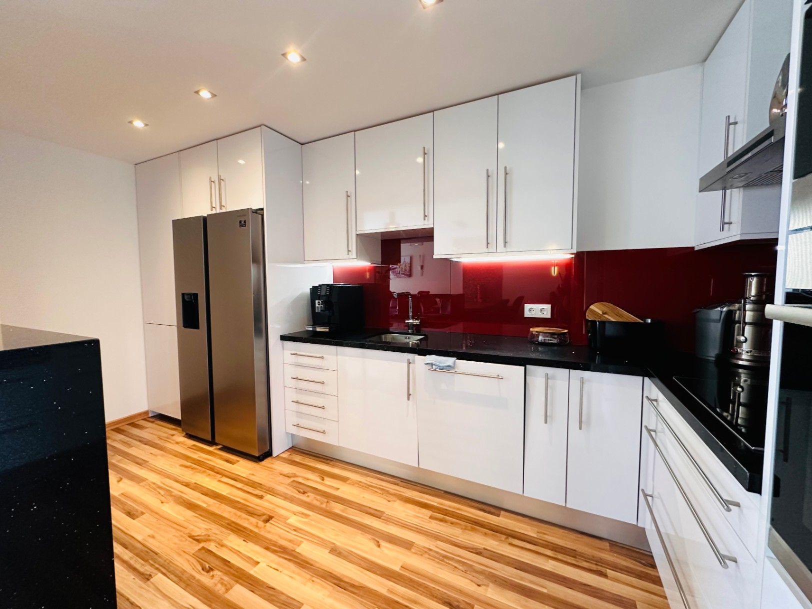  Apartamento en venta directa con Plusvillas – A34032* – Bonito apartamento de 2 dormitorios y 1 baños., (Costa Blanca), zona Europa I 