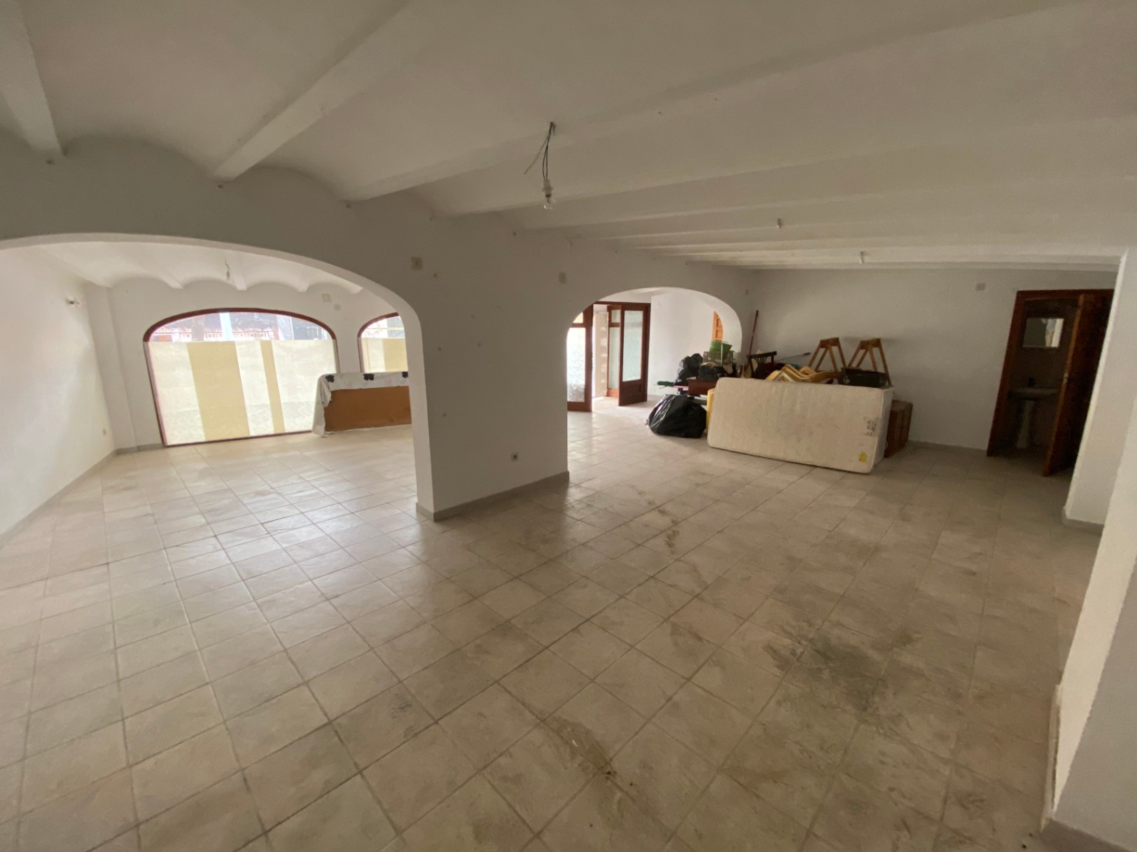  Chalet en venta directa con Plusvillas – C35024* – Villa con 0 dormitorios y 0 baños en Calpe, (Costa Blanca), zona Zona Centro 