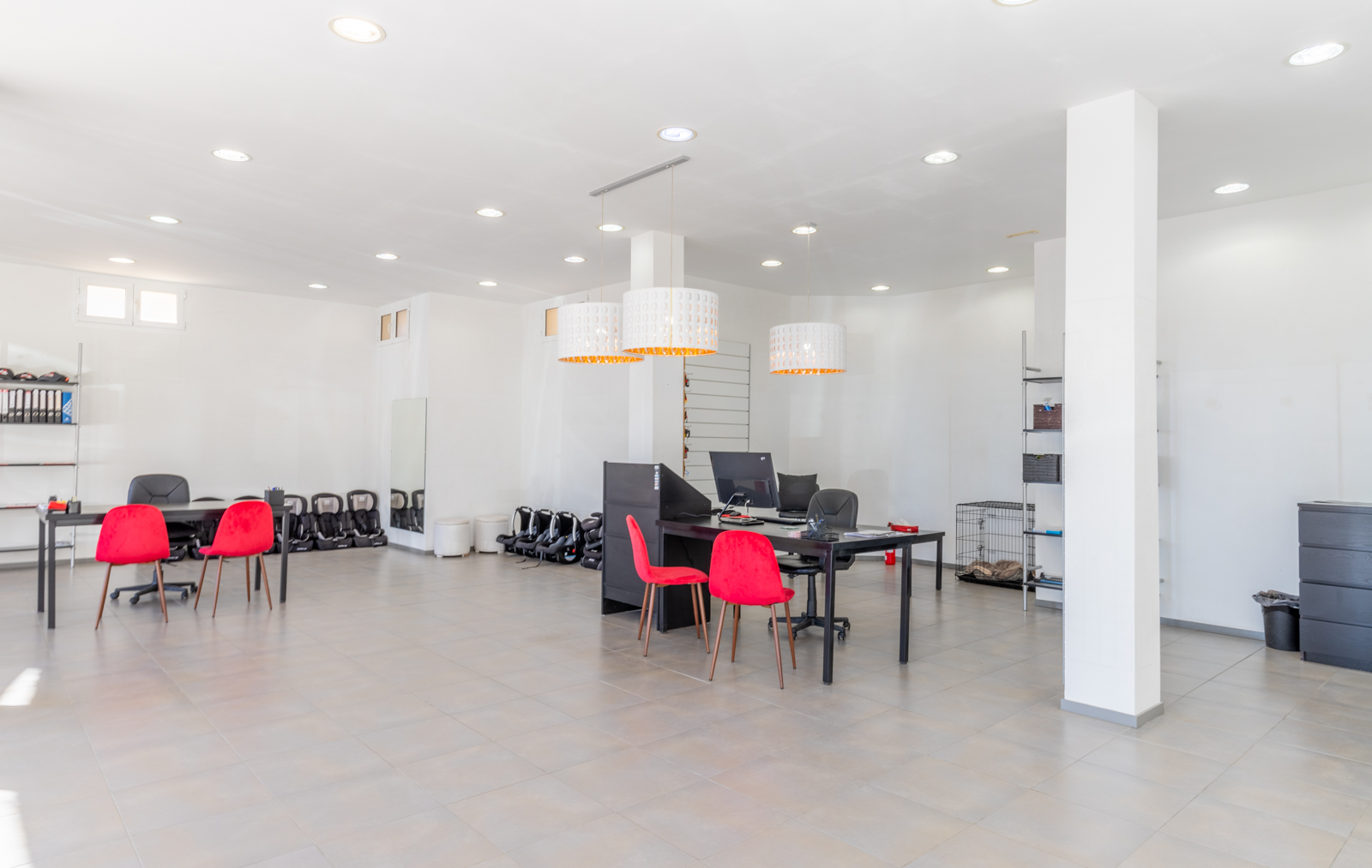  Chalet en venta directa con Plusvillas – C27004* – Villa con 3 dormitorios y 3 baños en Benissa, (Costa Blanca), zona 2ª linea 