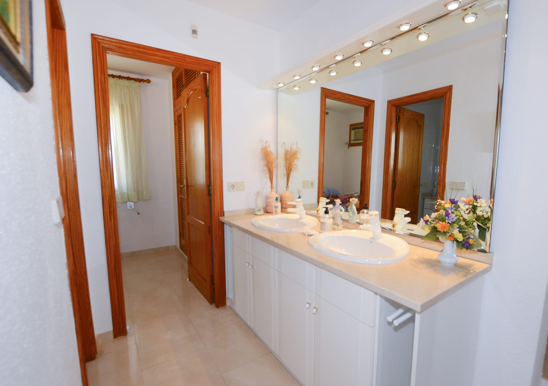  Chalet en venta directa con Plusvillas - C26 - Chalet de 7 dormitorios cerca de todo los servicios y de la playa de Calpe (Costa Blanca) 