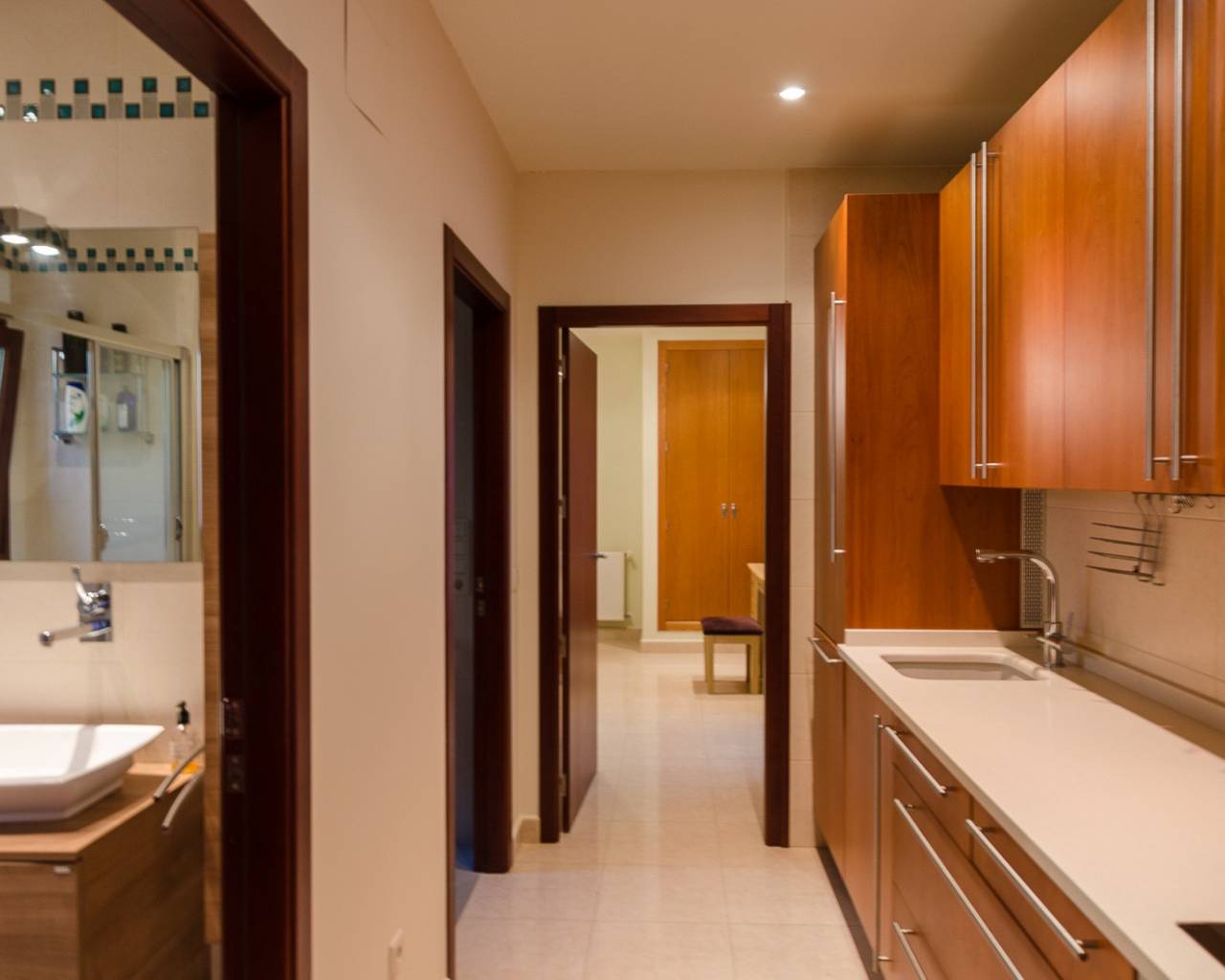  Chalet en venta directa con Plusvillas- C5 - Espectacular Villa de 7 dormitorios en Altea Hills 