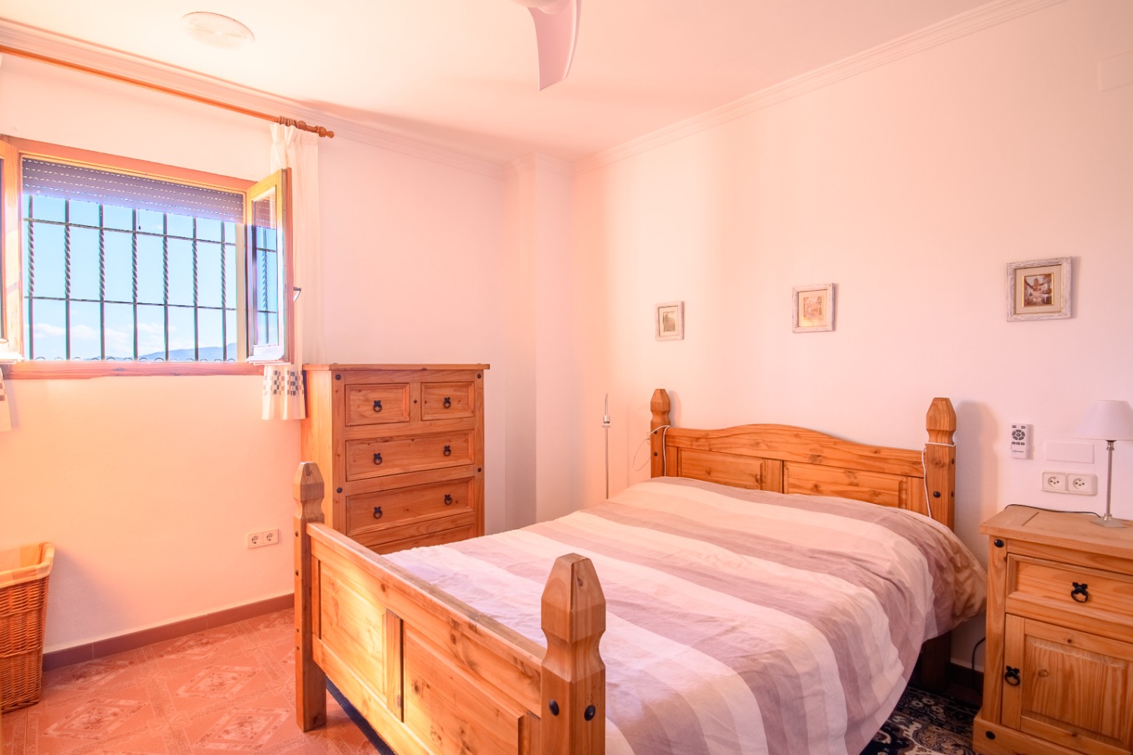  Chalet en venta directa con Plusvillas – C36306* – Villa con 5 dormitorios y 3 baños en Jávea, (Costa Blanca), zona Old Town 
