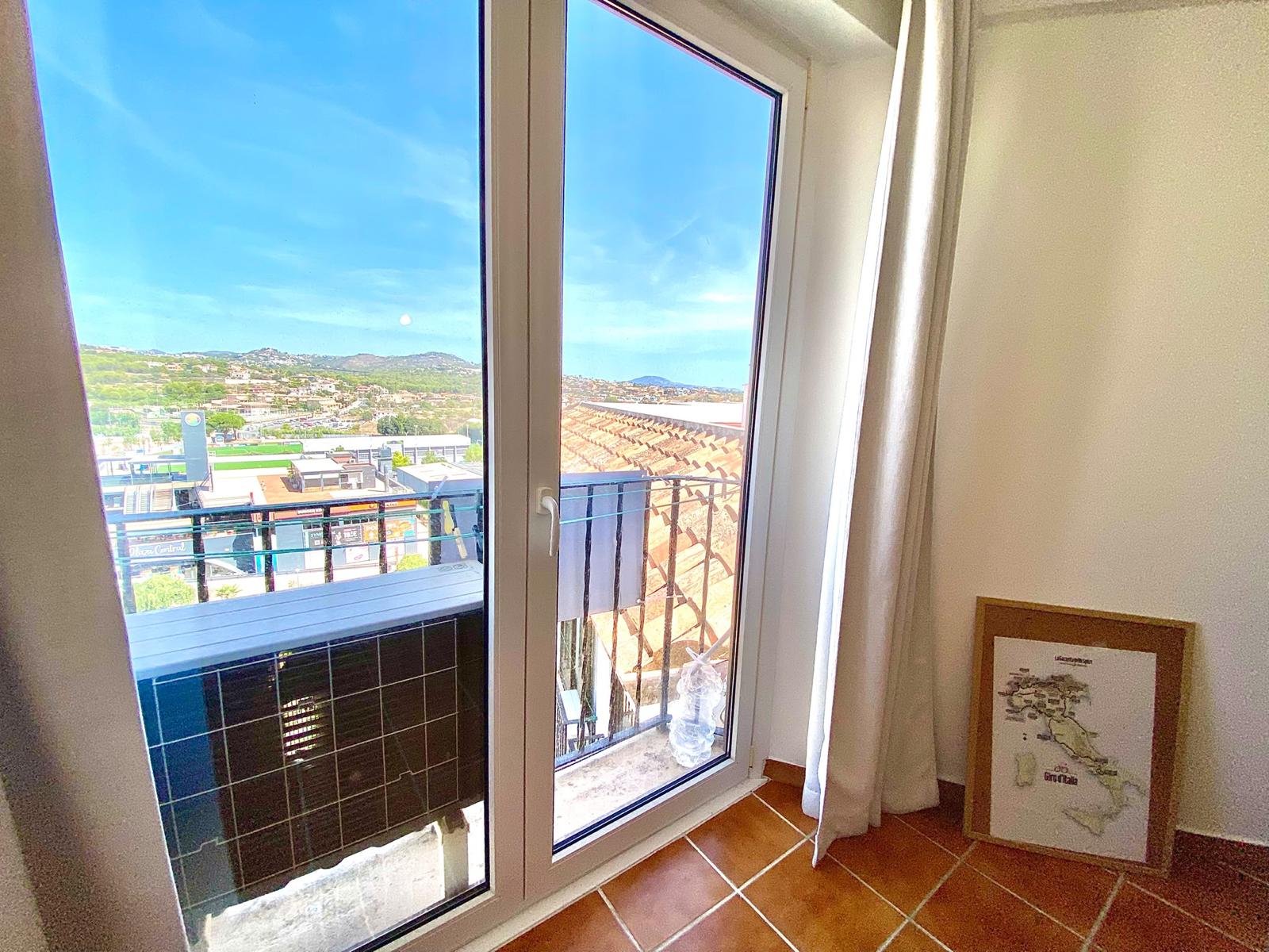 Ático en venta directa con Plusvillas-A27- Ático de 2 dormitorios en el centro de Calpe (Costa Blanca) 