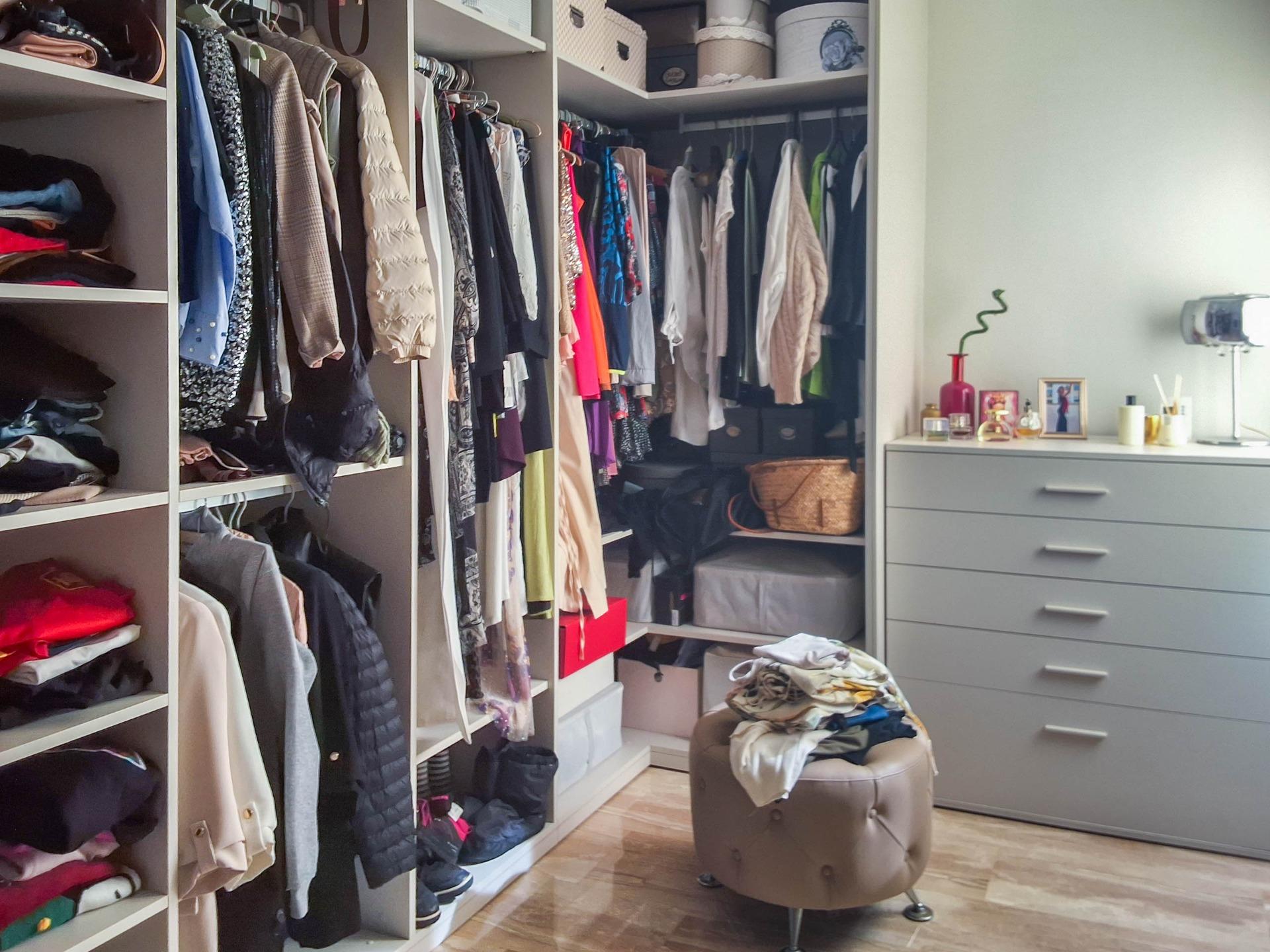  Apartamento en venta directa con Plusvillas – A17540* – Bonito apartamento de 2 dormitorios y 2 baños., (Costa Blanca), zona Benidorm 