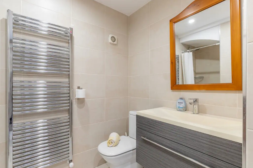  Chalet en venta directa con Plusvillas – C4136* – Villa con 10 dormitorios y 5 baños en Moraira, (Costa Blanca), zona Moraira 