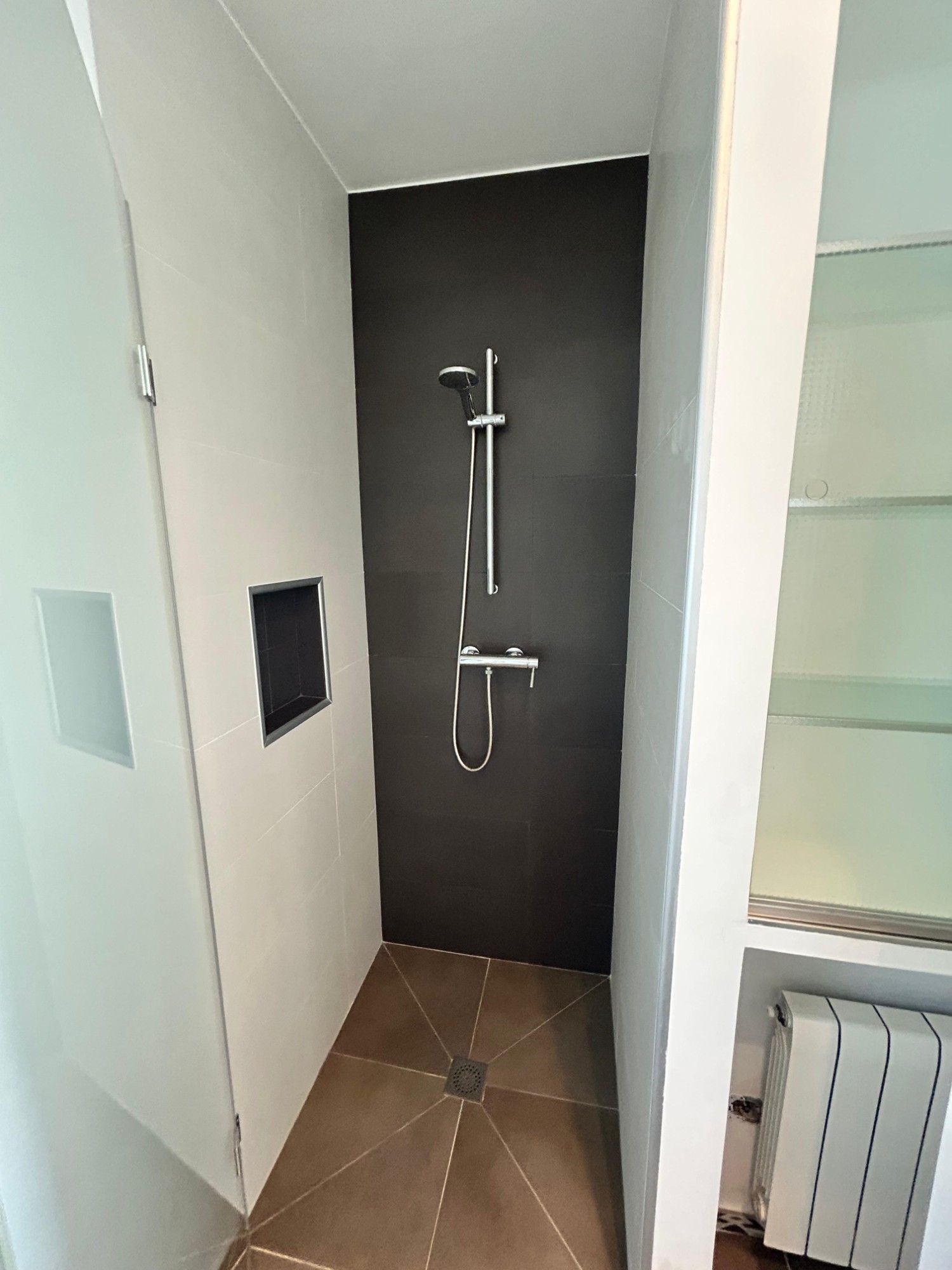 Villa zum verkauf in Moraira