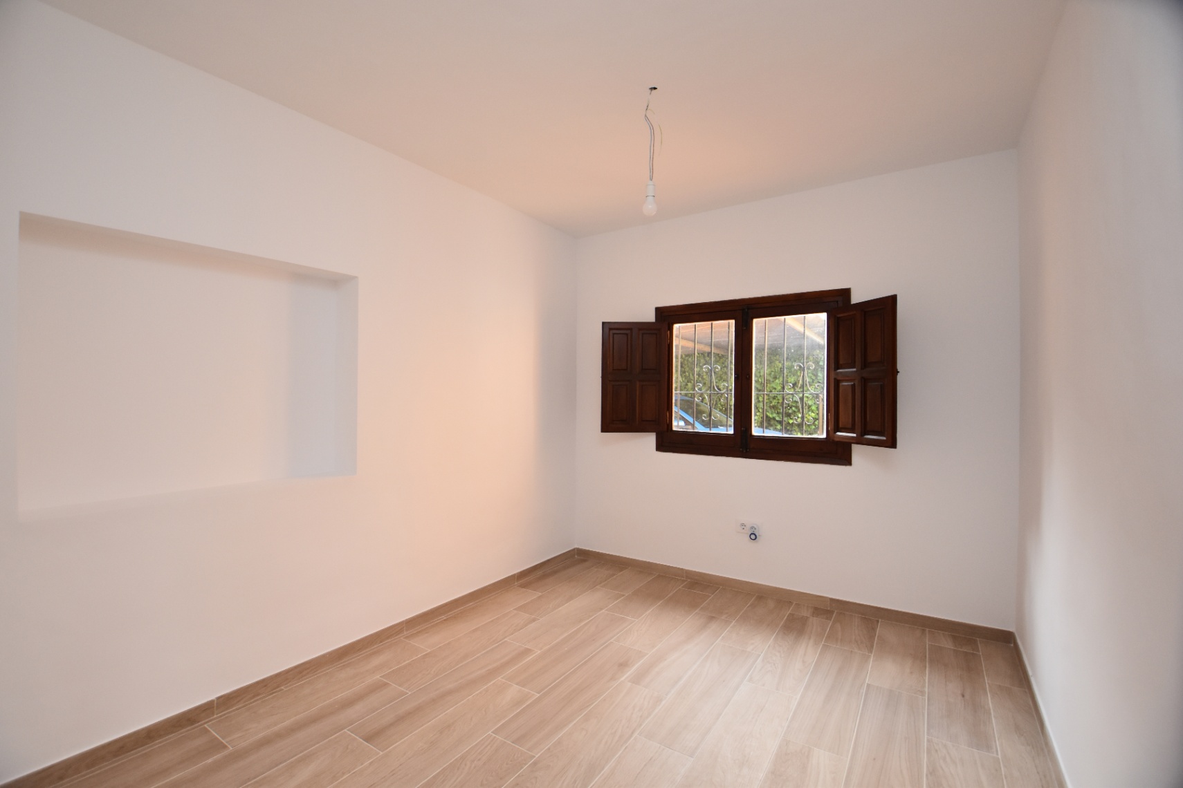  Chalet en venta directa con Plusvillas – C36111* – Villa con 4 dormitorios y 1 baños en Javea, (Costa Blanca), zona  