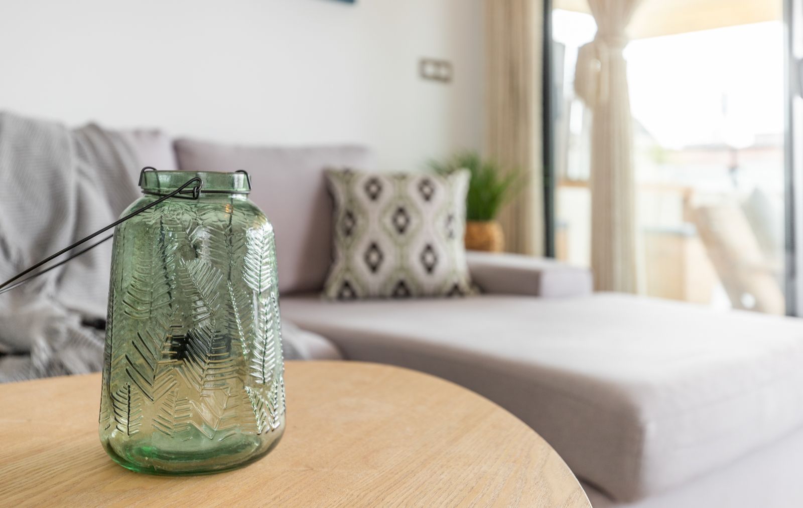  Apartamento en venta directa con Plusvillas – A27029* – Bonito apartamento de 2 dormitorios y 2 baños., (Costa Blanca), zona  