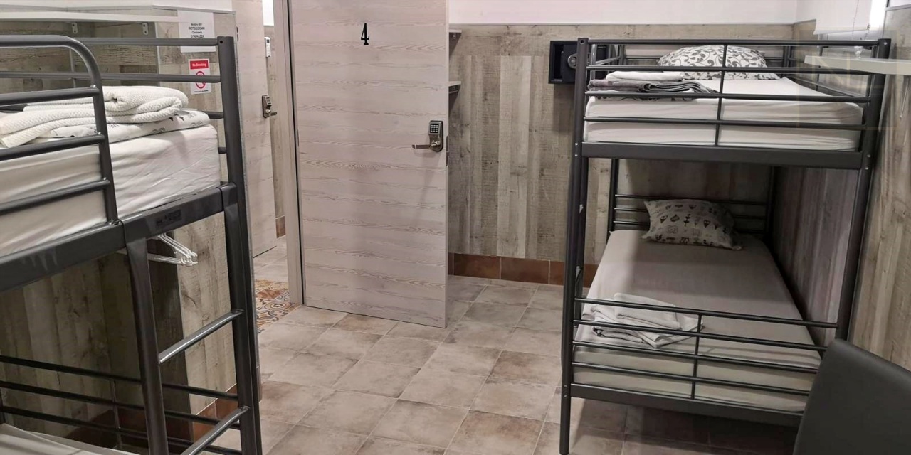  Chalet en venta directa con Plusvillas – C36083* – Villa con 4 dormitorios y 4 baños en Calpe, (Costa Blanca), zona Calpe 