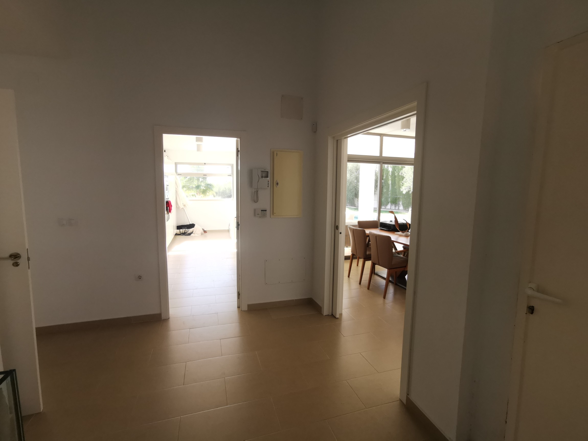  Villa en venta directa con PLUSVILLAS -C991- Villa de 5 dormitorios y 5 baños en Altea  
