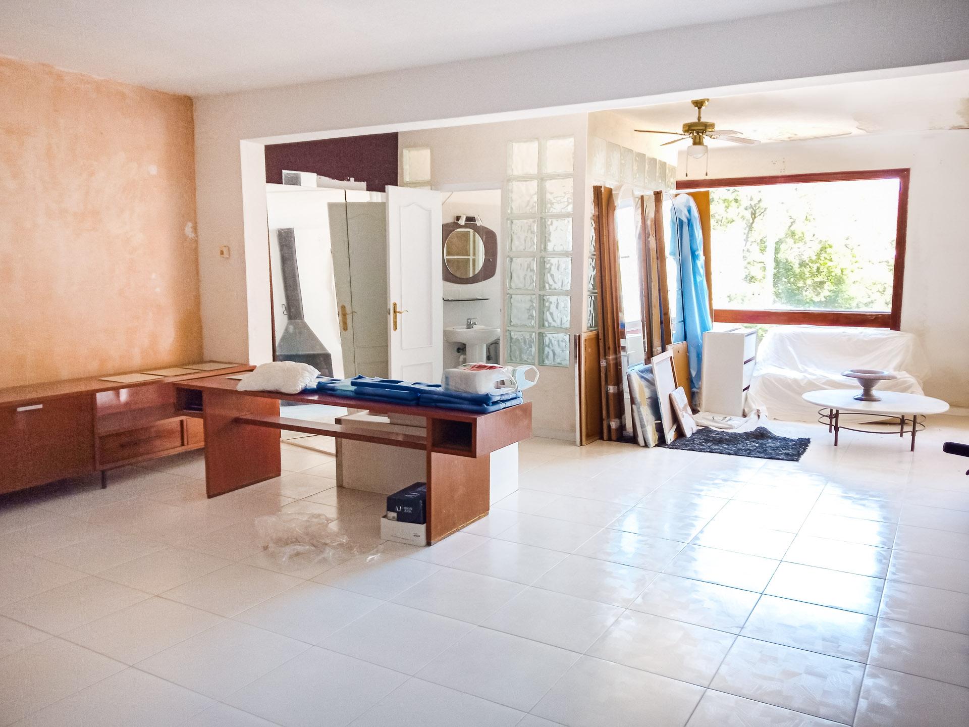  Chalet en venta directa con Plusvillas – C17356* – Villa con 13 dormitorios y 11 baños en Benidorm, (Costa Blanca), zona Rincon de Loix Llano 