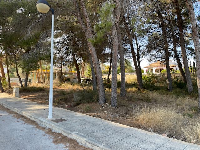  Chalet en venta directa con Plusvillas – C30338* – Villa con 0 dormitorios y 0 baños en Moraira, (Costa Blanca), zona Estret Moraira 