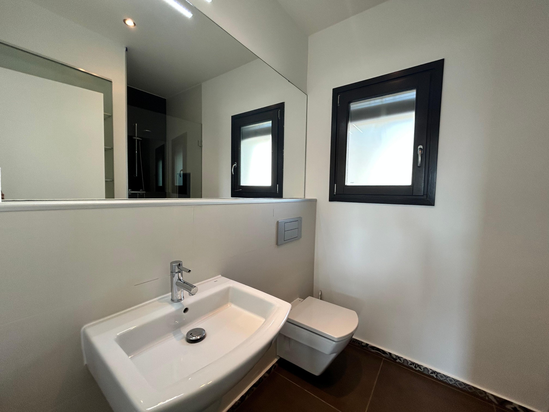 Villa zum verkauf in Moraira