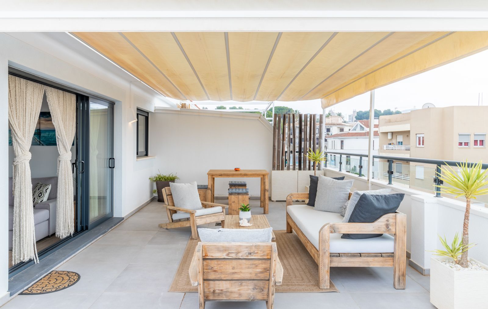  Apartamento en venta directa con Plusvillas – A27029* – Bonito apartamento de 2 dormitorios y 2 baños., (Costa Blanca), zona  