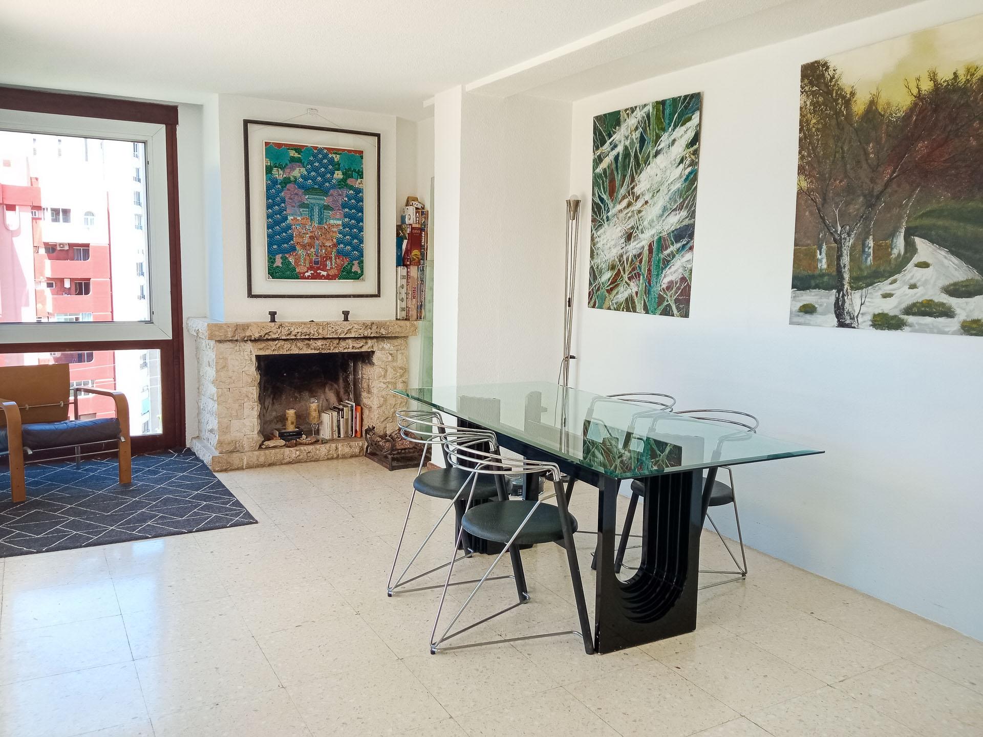  Chalet en venta directa con Plusvillas – C17356* – Villa con 13 dormitorios y 11 baños en Benidorm, (Costa Blanca), zona Rincon de Loix Llano 