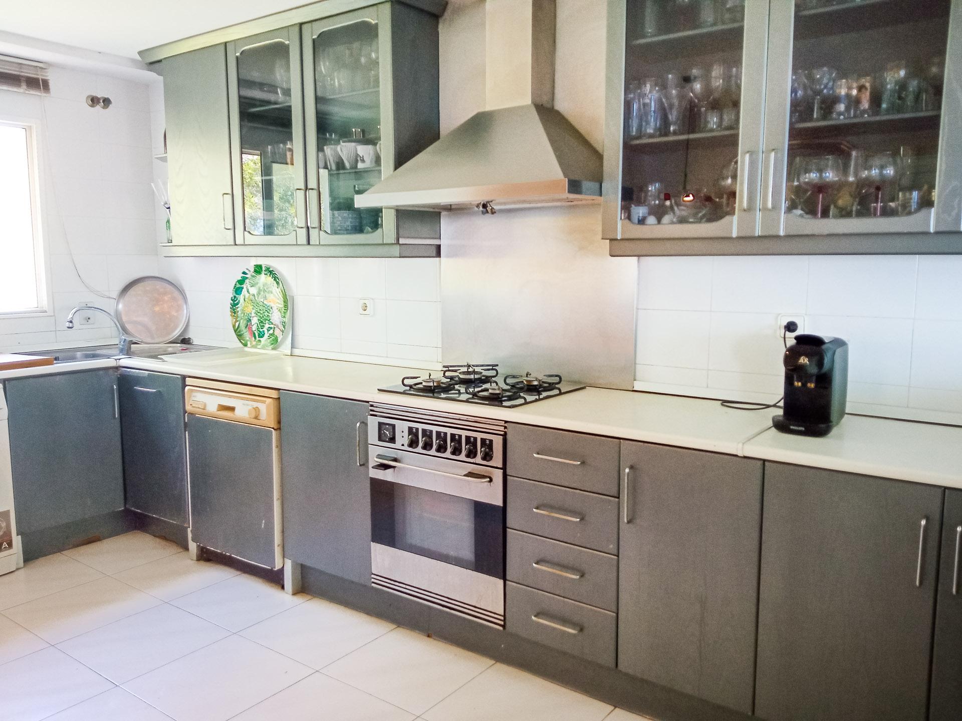  Chalet en venta directa con Plusvillas – C17356* – Villa con 13 dormitorios y 11 baños en Benidorm, (Costa Blanca), zona Rincon de Loix Llano 