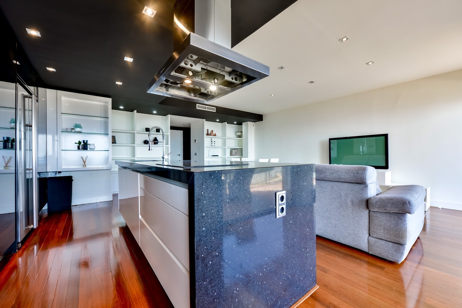 Apartment zum verkauf in Altea