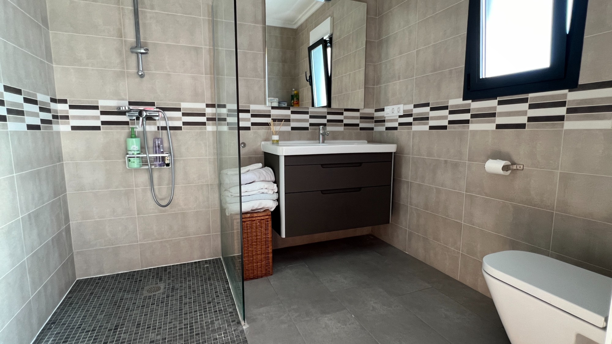  Chalet en venta directa con Plusvillas – C4140* – Villa con 3 dormitorios y 3 baños en Moraira, (Costa Blanca), zona La Sabatera 