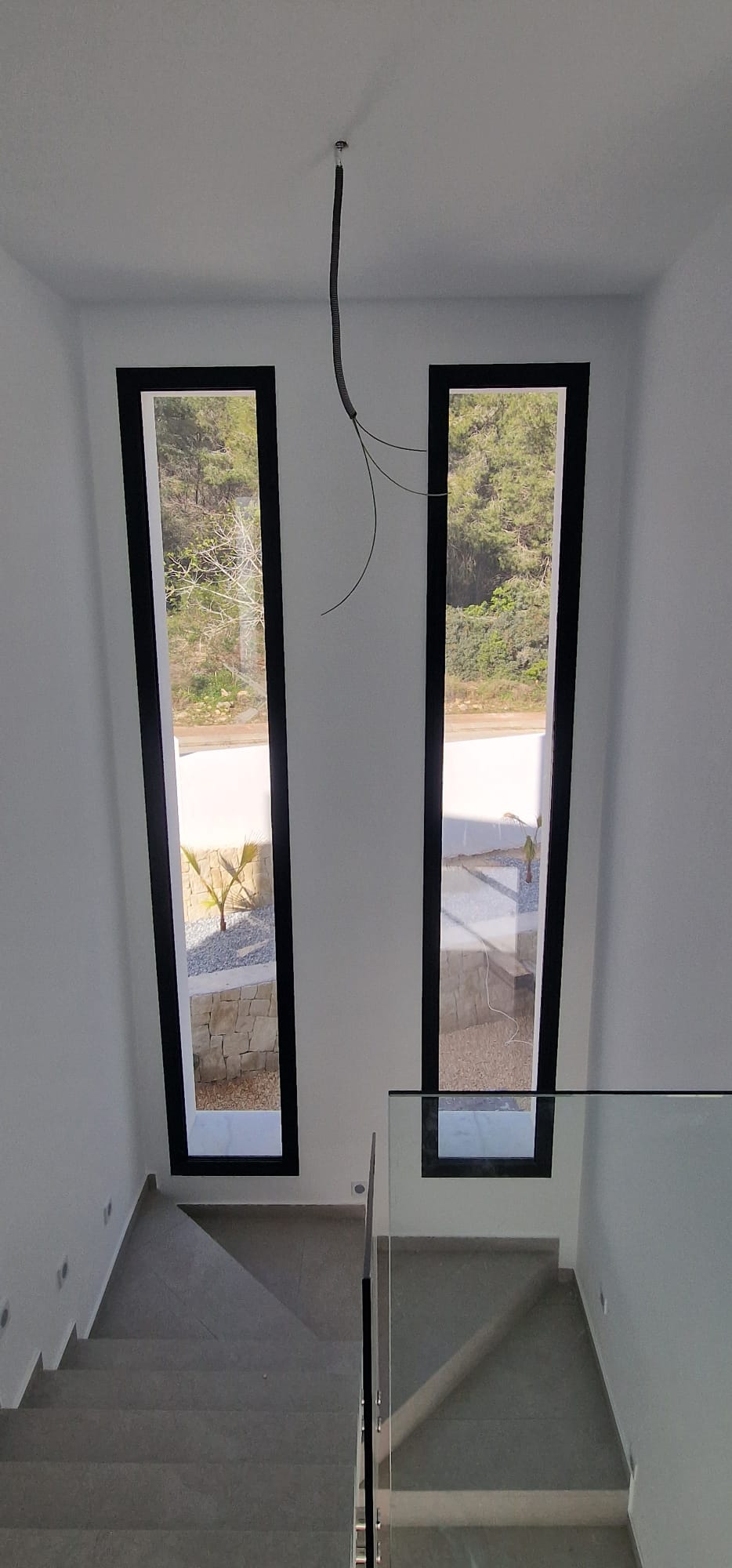  Villa en venta directa con Plusvillas- C52- Hermosa villa de lujo con 4 dormitorios en Raco de Galleno (Costa Blanca) 