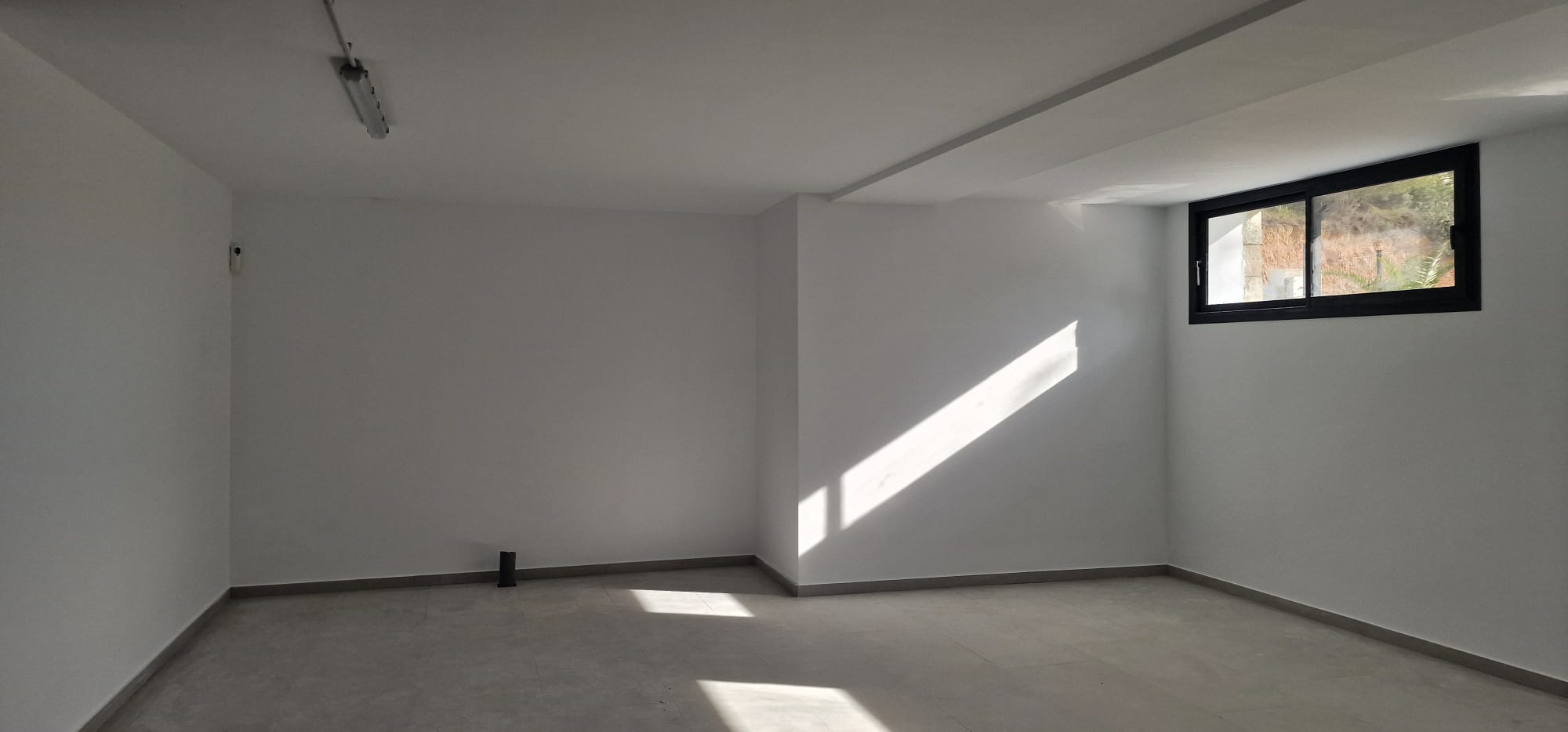  Villa en venta directa con Plusvillas- C52- Hermosa villa de lujo con 4 dormitorios en Raco de Galleno (Costa Blanca) 