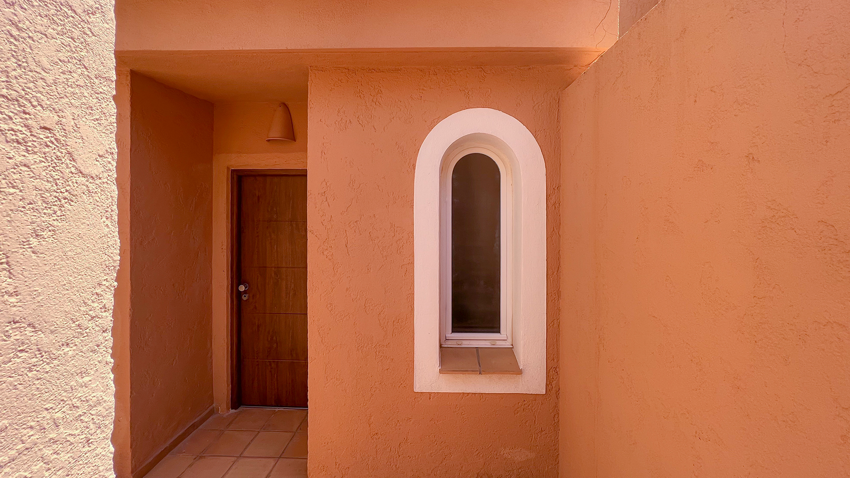  Chalet en venta directa con Plusvillas – C11099* – Villa con 3 dormitorios y 2 baños en Calpe, (Costa Blanca), zona Mascarat 