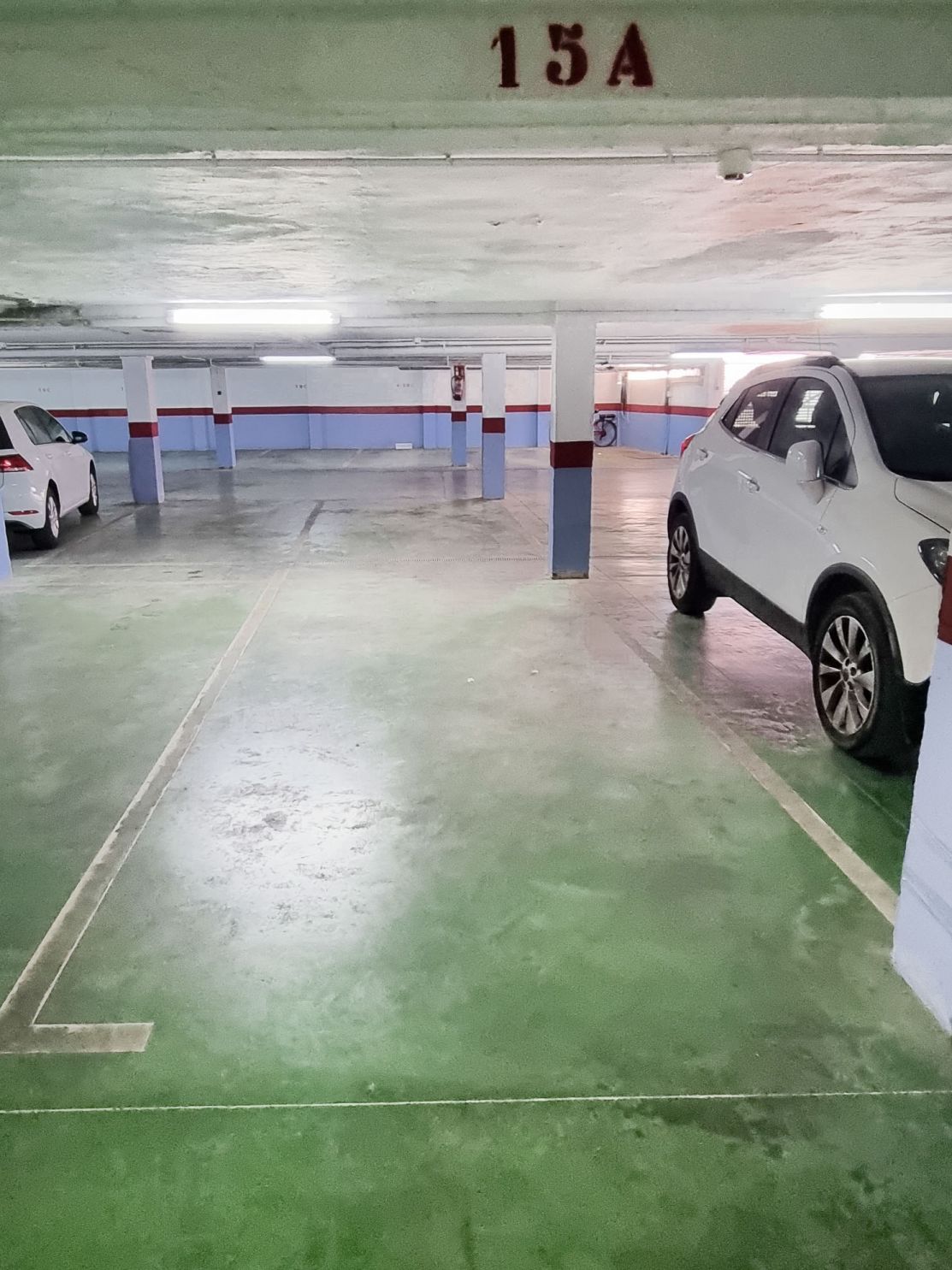  Apartamento en venta directa con Plusvillas – A17364* – Bonito apartamento de 4 dormitorios y 2 baños., (Costa Blanca), zona Rincon de Loix Llano 