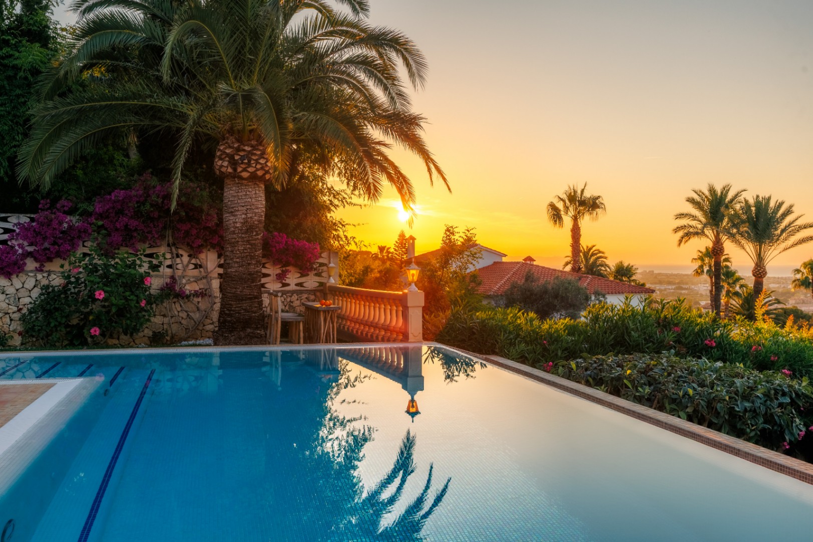  Chalet en venta directa con Plusvillas – C36305* – Villa con 3 dormitorios y 2 baños en Denia, (Costa Blanca), zona Montgo 
