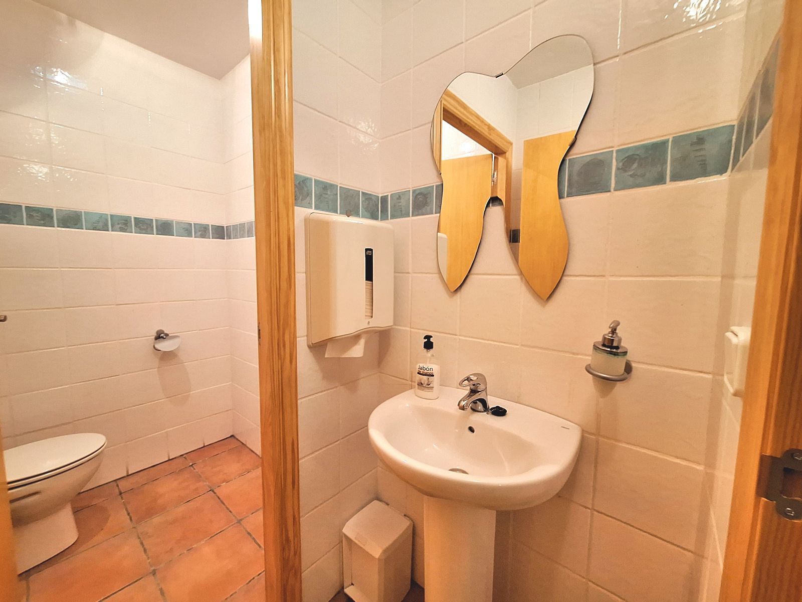  Chalet en venta directa con Plusvillas – C35037* – Villa con 0 dormitorios y 0 baños en Calpe, (Costa Blanca), zona  