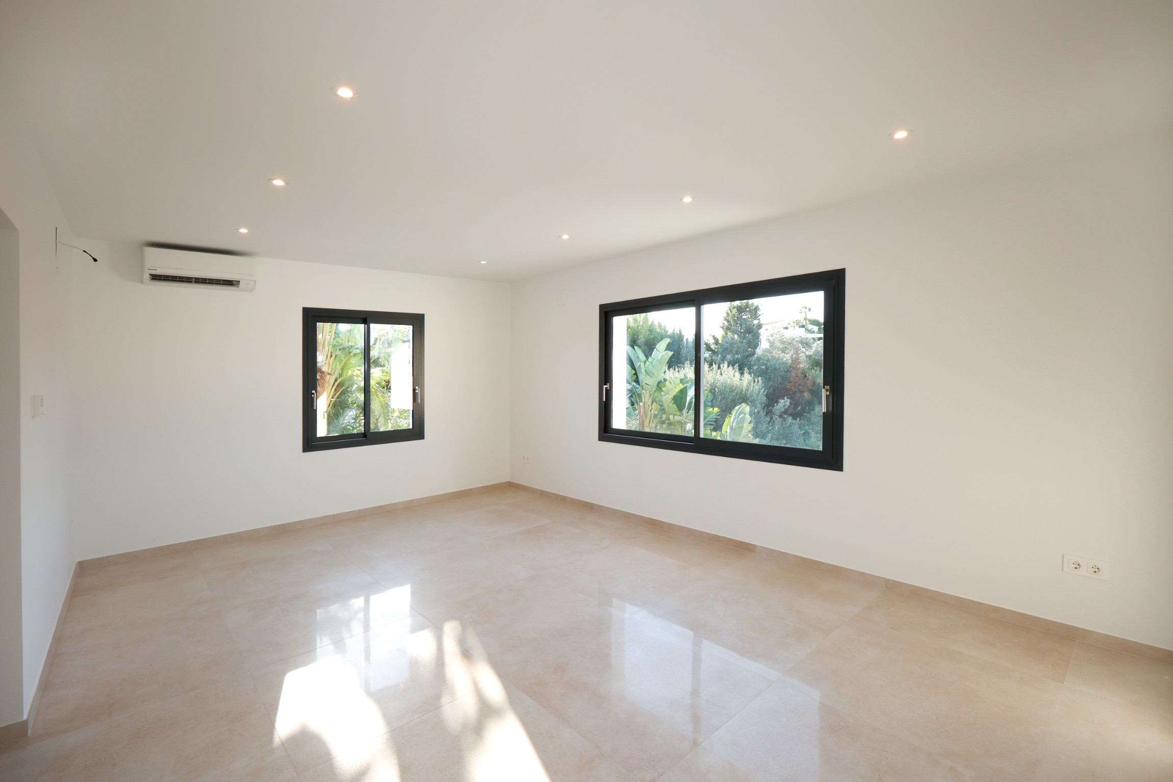 Vente. Villa à Calpe