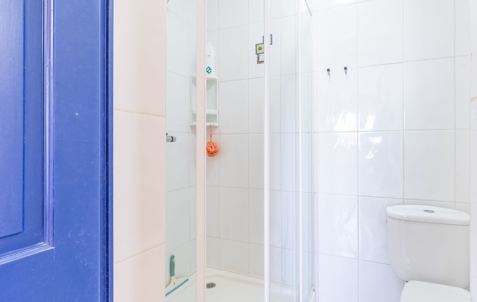  Chalet en venta directa con Plusvillas – C27022* – Villa con 4 dormitorios y 3 baños en Benitachell, (Costa Blanca), zona Cumbre del Sol 