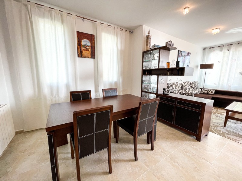  Chalet en venta directa con Plusvillas - C579 - Villa de 3 dormitorios con vistas al mar en la costa de Benissa (Costa Blanca) 