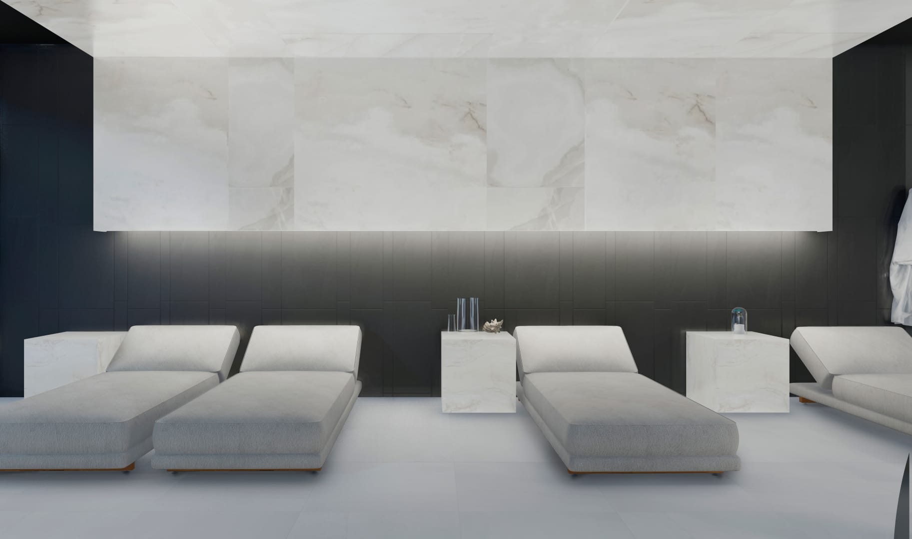 Apartamento · Calpe · 2 hab.