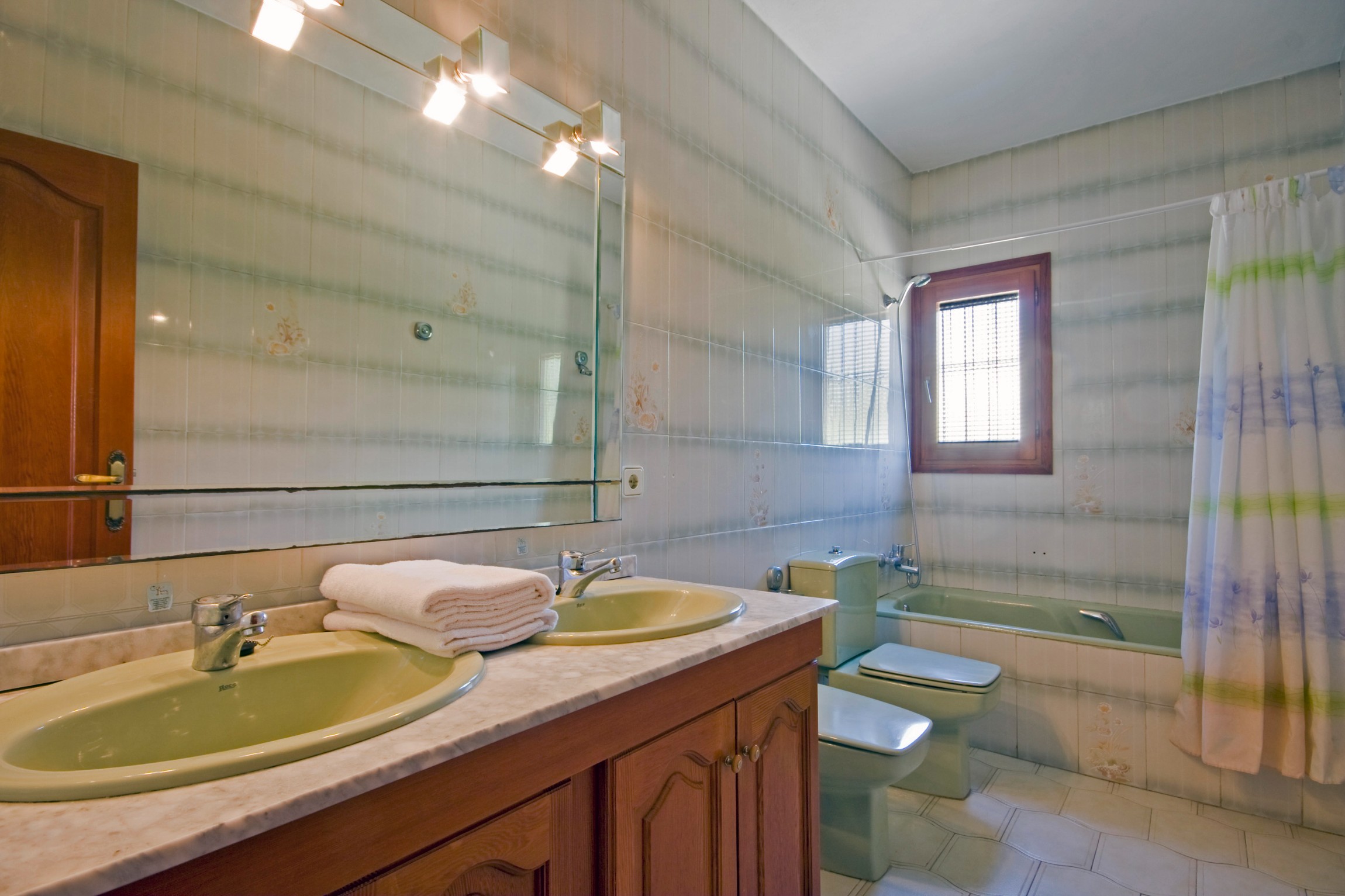 Verkoop. Villa in Benissa