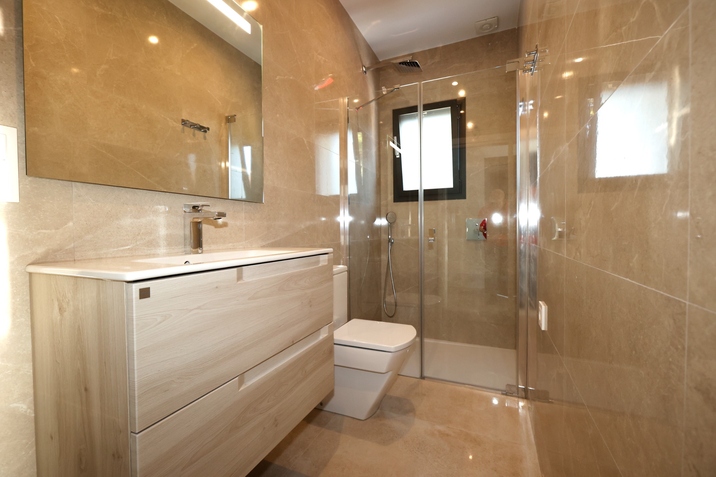 Vente. Villa à Calpe