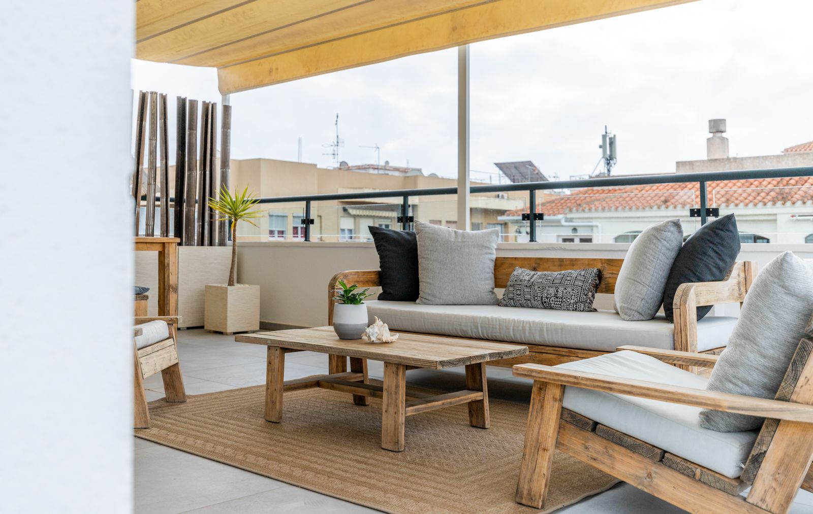  Apartamento en venta directa con Plusvillas – A27029* – Bonito apartamento de 2 dormitorios y 2 baños., (Costa Blanca), zona  