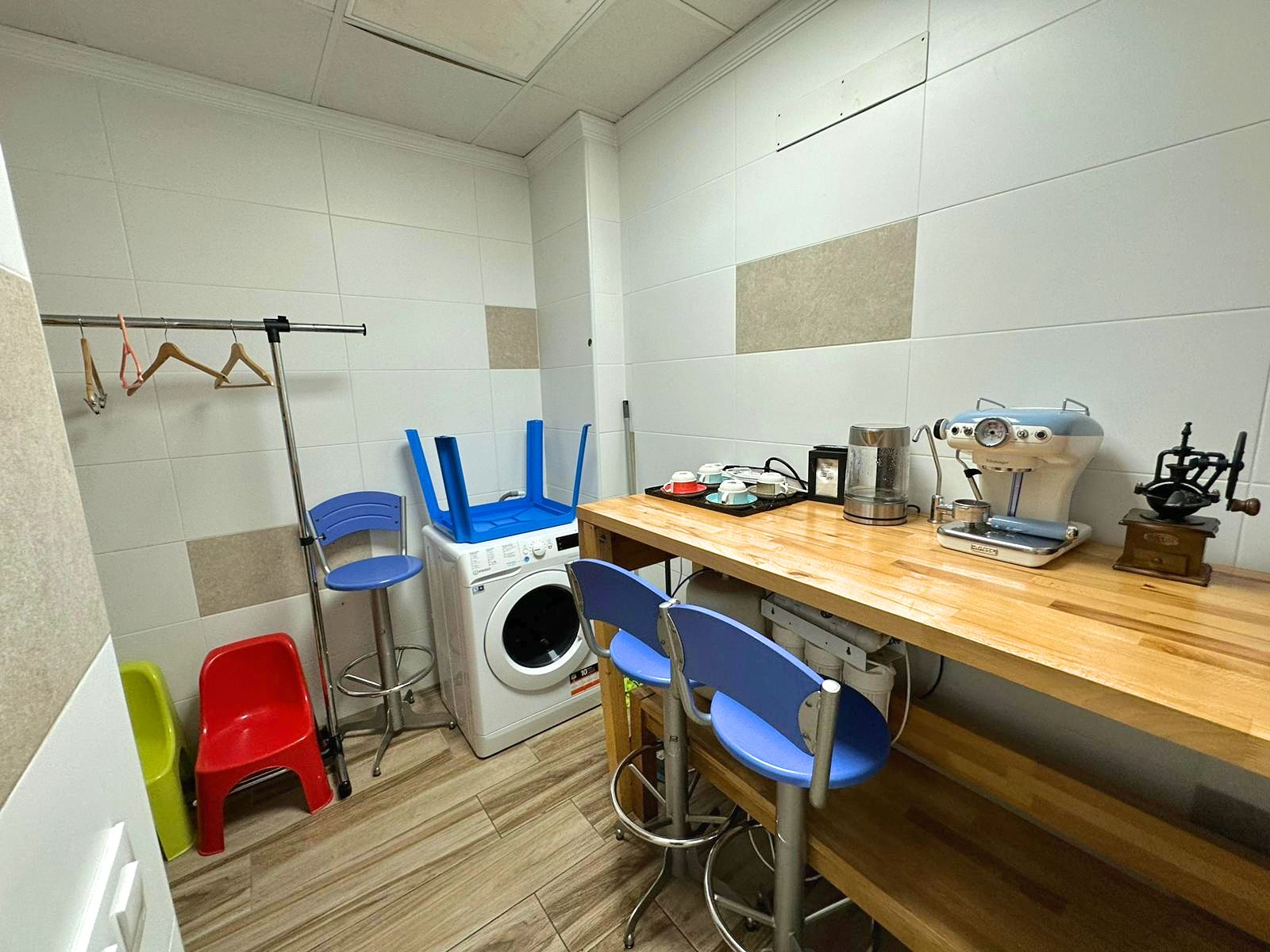  Chalet en venta directa con Plusvillas – C35040* – Villa con 6 dormitorios y 5 baños en Calpe, (Costa Blanca), zona Casco Antiguo 