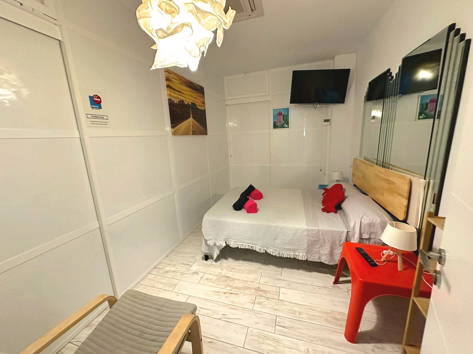  Chalet en venta directa con Plusvillas – C35040* – Villa con 6 dormitorios y 5 baños en Calpe, (Costa Blanca), zona Casco Antiguo 