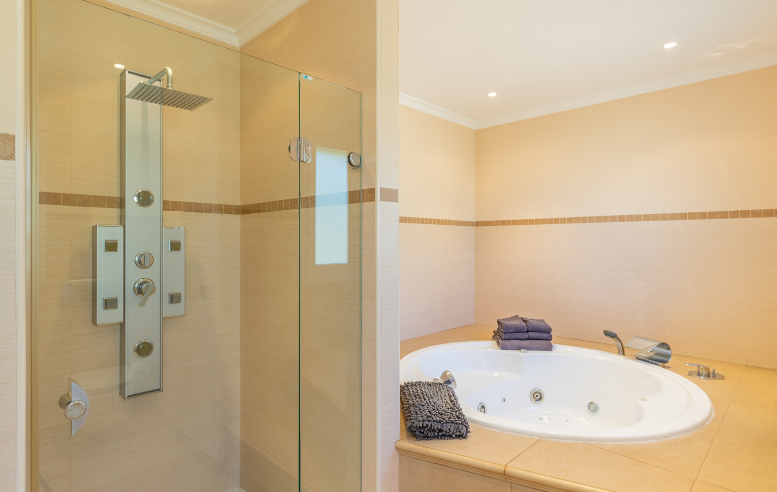  Chalet en venta directa con Plusvillas – C27004* – Villa con 3 dormitorios y 3 baños en Benissa, (Costa Blanca), zona 2ª linea 