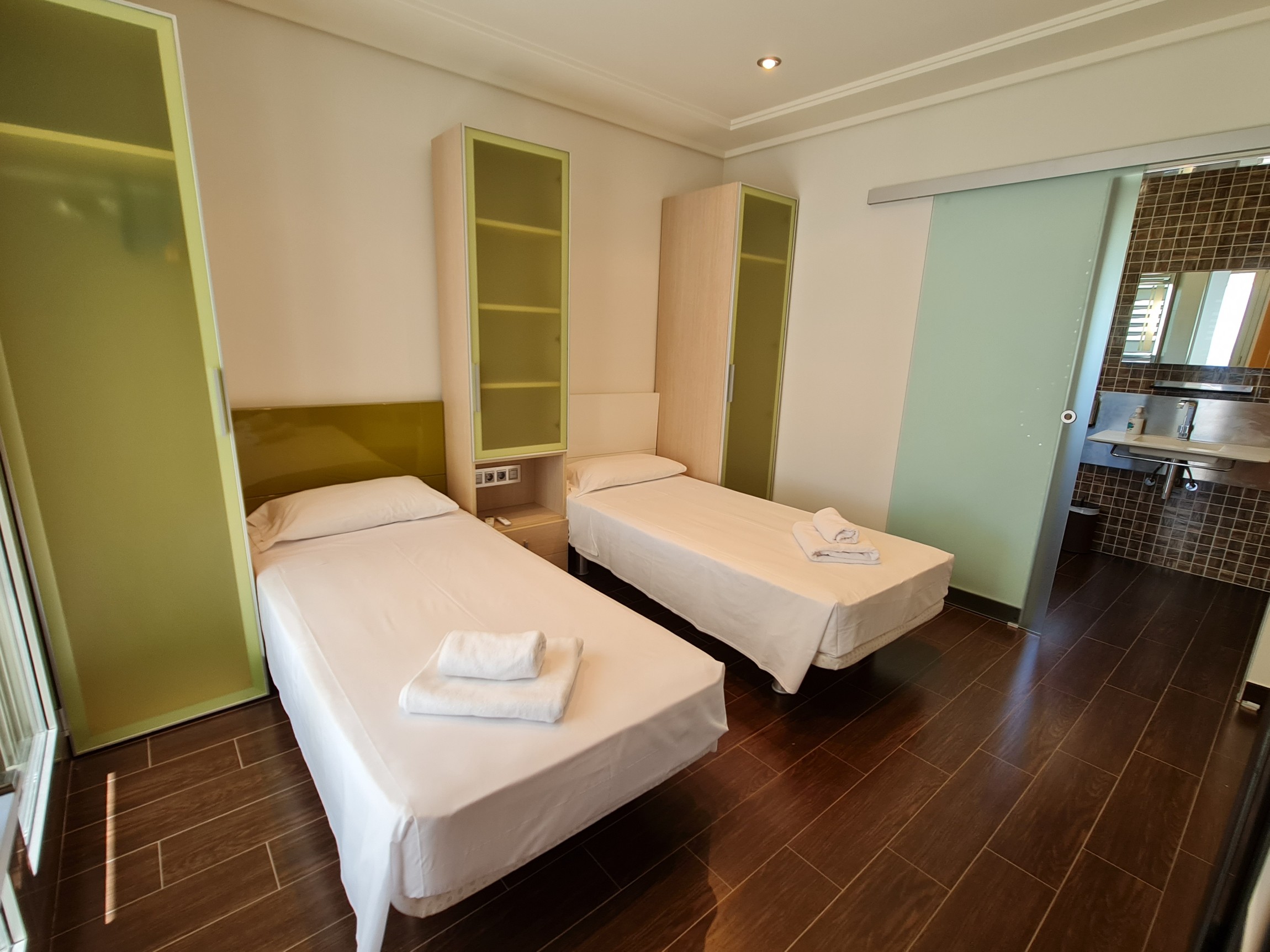  Chalet en venta con Plusvillas -C585- Villa en primera linea en Benissa Costa 