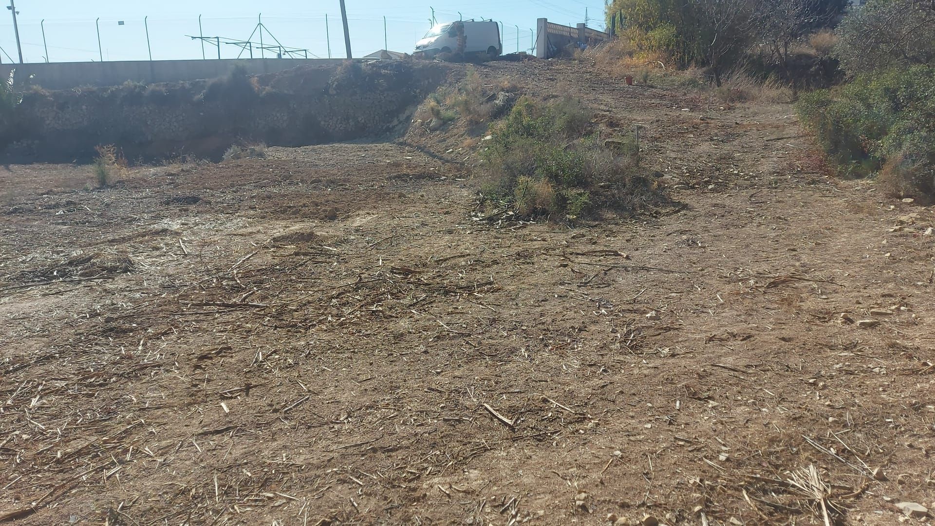  Chalet en venta directa con Plusvillas – C16348* – Villa con  dormitorios y  baños en Calpe / Calp, (Costa Blanca), zona Corralets 