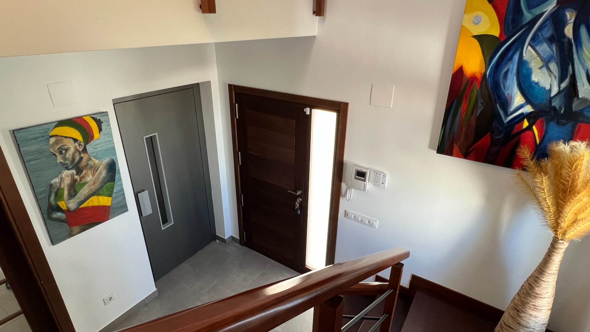  Chalet en venta directa con Plusvillas – C4140* – Villa con 3 dormitorios y 3 baños en Moraira, (Costa Blanca), zona La Sabatera 