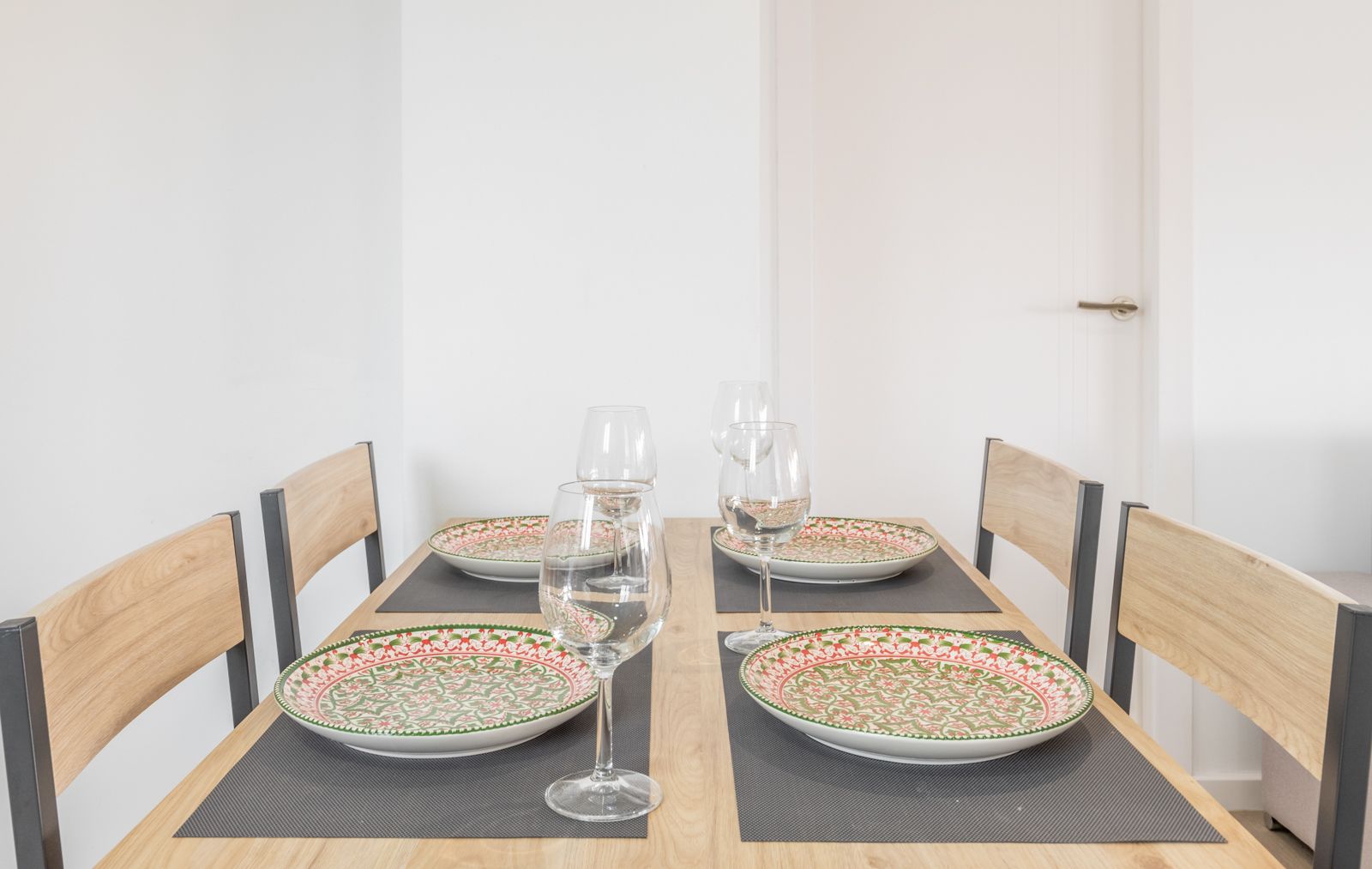  Apartamento en venta directa con Plusvillas – A27029* – Bonito apartamento de 2 dormitorios y 2 baños., (Costa Blanca), zona  