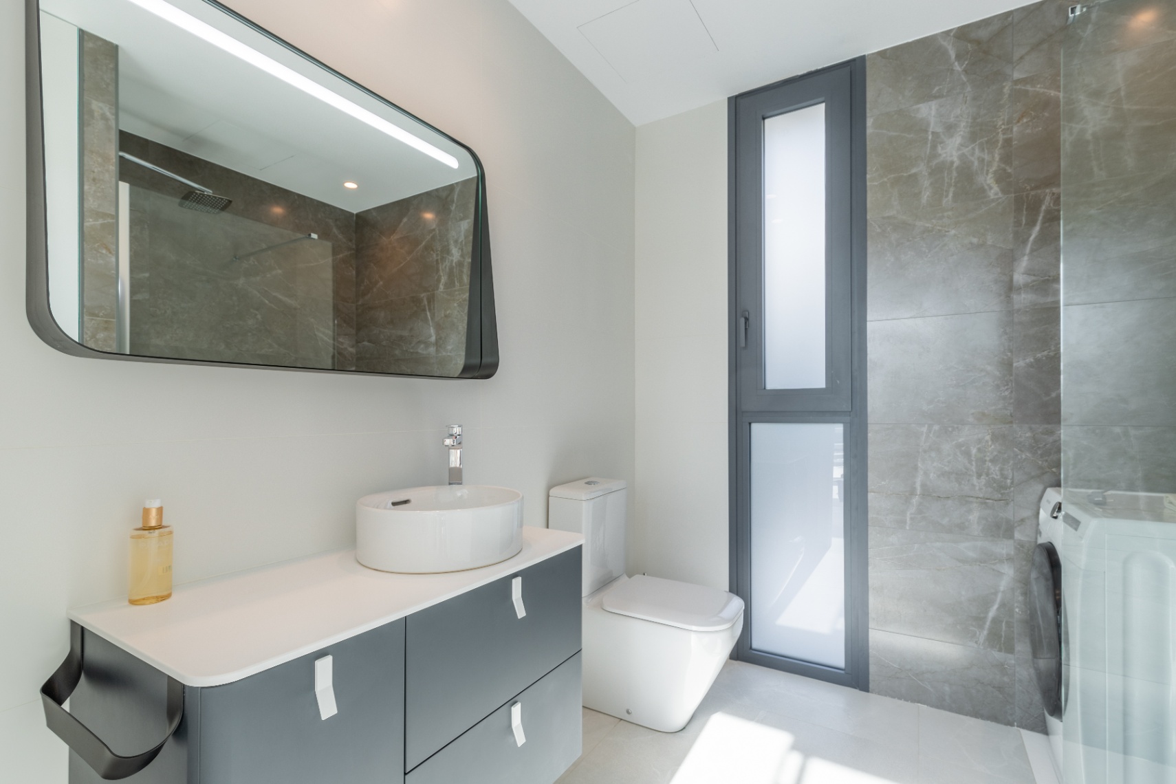  Chalet en venta directa con Plusvillas – C30341* – Villa con 4 dormitorios y 3 baños en Benissa, (Costa Blanca), zona Fustera Benissa 