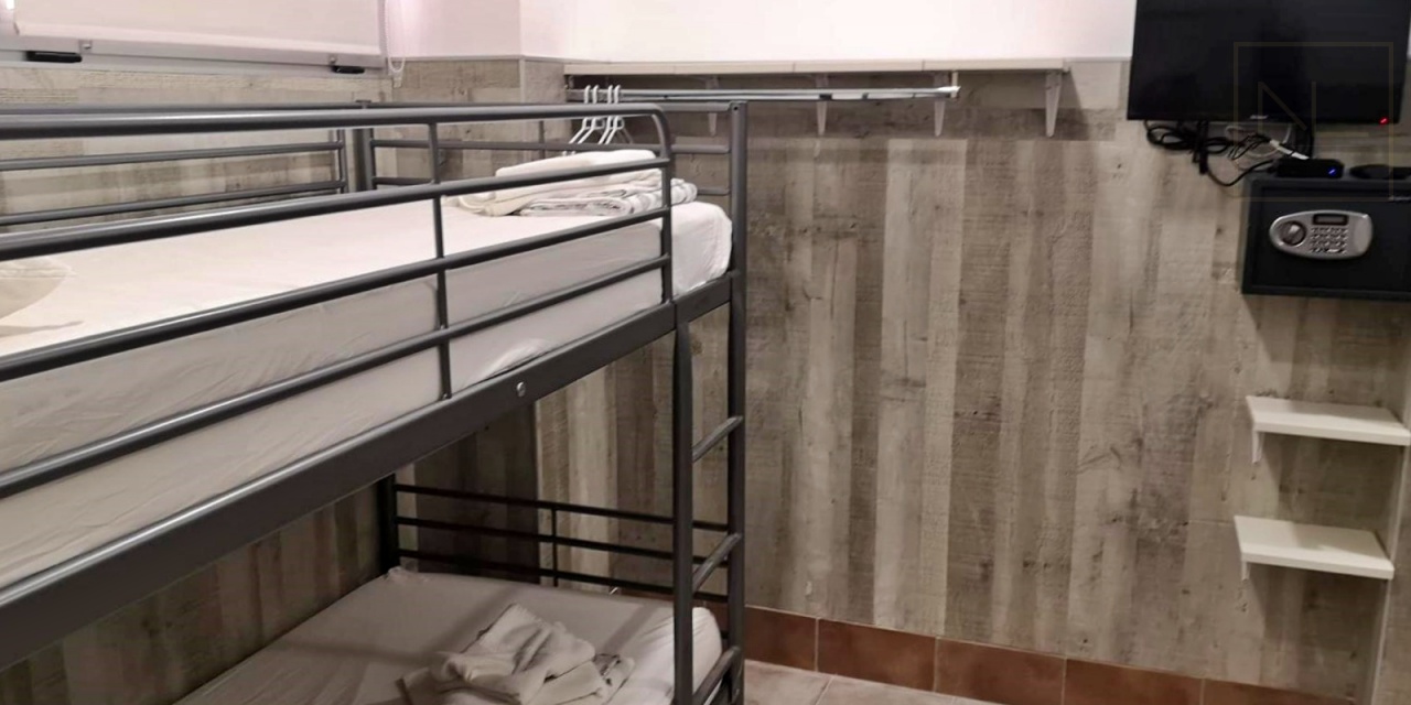  Chalet en venta directa con Plusvillas – C36083* – Villa con 4 dormitorios y 4 baños en Calpe, (Costa Blanca), zona Calpe 